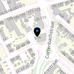 Appartement HMD00 G 3924 14