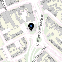 Appartement HMD00 G 3924 15