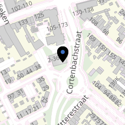 Appartement HMD00 G 3924 16