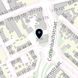 Appartement HMD00 G 3924 18