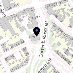 Appartement HMD00 G 3924 2
