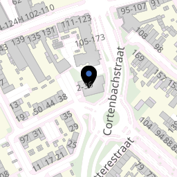 Appartement HMD00 G 3924 3
