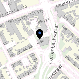Appartement HMD00 G 3924 6