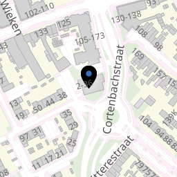 Appartement HMD00 G 3924 7