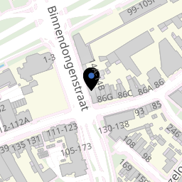 Appartement HMD00 G 3940 2