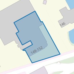 Perceel HMD00-G-3956