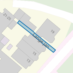 Perceel HMD00-G-3962