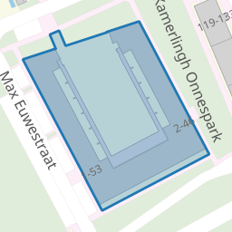 Perceel HMD00-G-3963