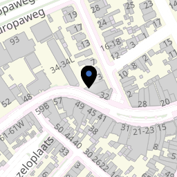Appartement HMD00 G 3975 3