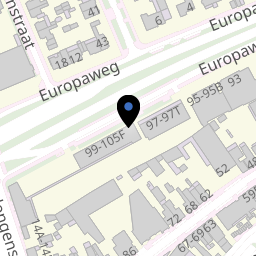 Appartement HMD00 G 4000 1