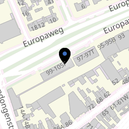 Appartement HMD00 G 4000 11