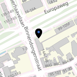 Appartement HMD00 G 4000 24