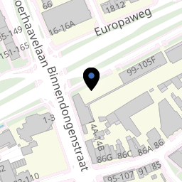 Appartement HMD00 G 4000 41