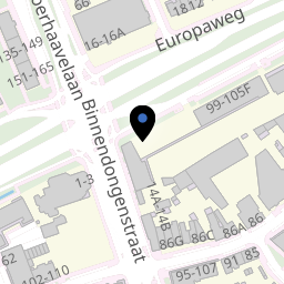 Appartement HMD00 G 4000 42