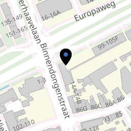 Appartement HMD00 G 4000 62