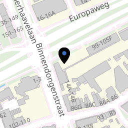 Appartement HMD00 G 4000 73