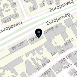 Appartement HMD00 G 4025 14