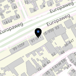 Appartement HMD00 G 4025 2