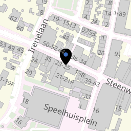 Appartement HMD00 G 4040 1