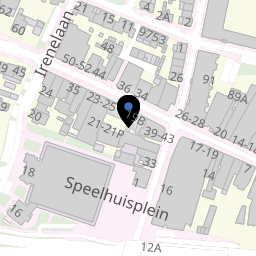 Appartement HMD00 G 4044 4