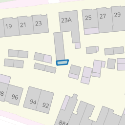 Perceel HMD00-H-1071