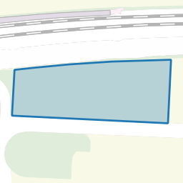 Perceel HMD00-H-1078