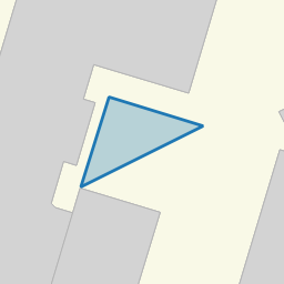 Perceel HMD00-H-1115