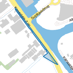 Perceel HMD00-H-1128