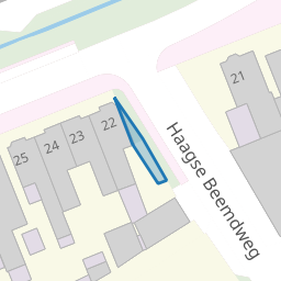 Perceel HMD00-H-1140