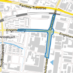 Perceel HMD00-H-1173