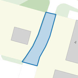 Perceel HMD00-H-1178