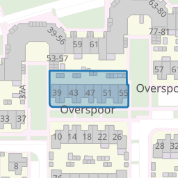 Perceel HMD00-H-1194