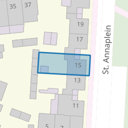 Perceel HMD00-H-1247