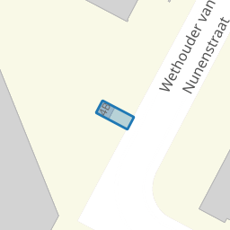 Perceel HMD00-H-1294