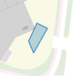 Perceel HMD00-H-1300