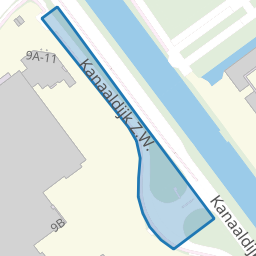 Perceel HMD00-H-1312