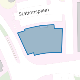 Perceel HMD00-H-1323