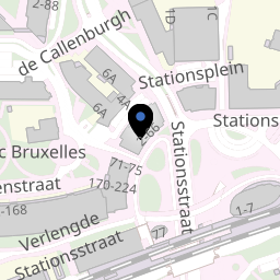 Appartement HMD00 H 1328 11