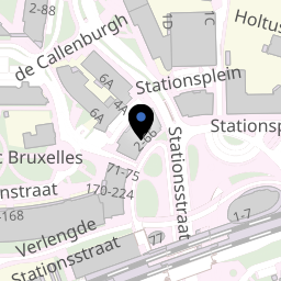 Appartement HMD00 H 1328 12