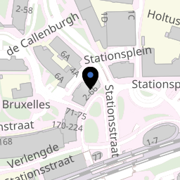 Appartement HMD00 H 1328 13