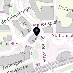 Appartement HMD00 H 1328 14