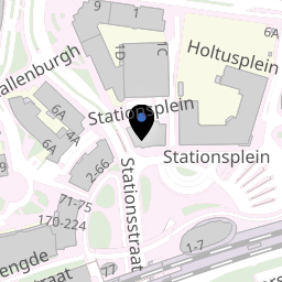 Appartement HMD00 H 1328 15