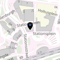 Appartement HMD00 H 1328 16