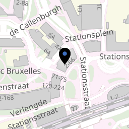 Appartement HMD00 H 1328 19