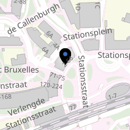 Appartement HMD00 H 1328 2