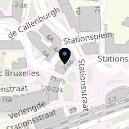 Appartement HMD00 H 1328 20