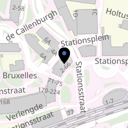 Appartement HMD00 H 1328 21