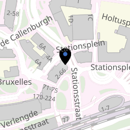 Appartement HMD00 H 1328 23