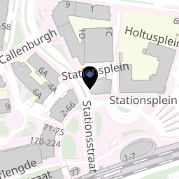 Appartement HMD00 H 1328 26