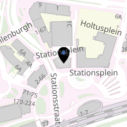 Appartement HMD00 H 1328 28